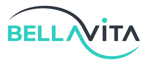 Bella Vita Wholesale logo