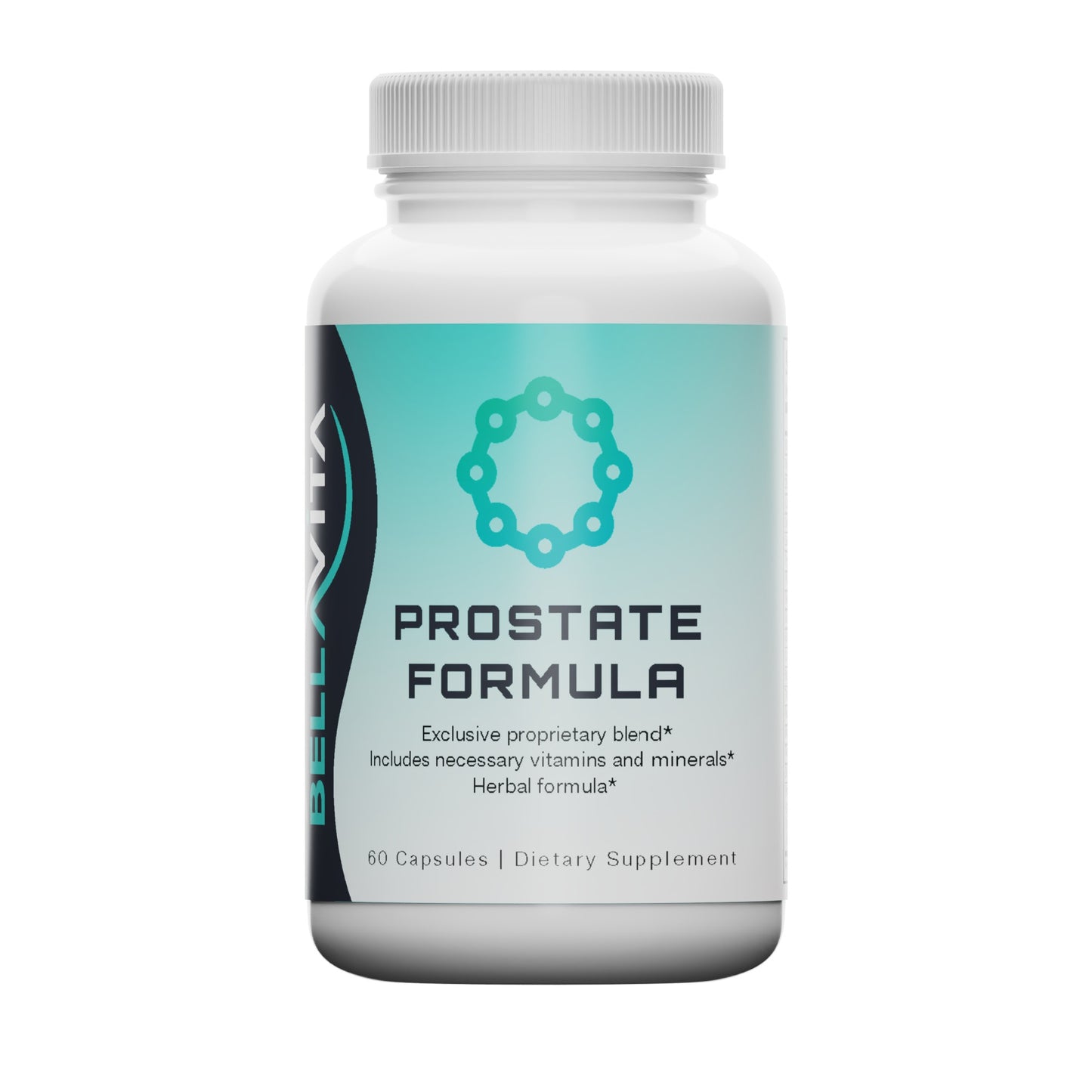 Prostate Formula